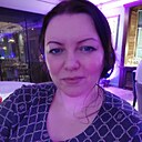 Знакомства: Татьяна, 40 лет, Санкт-Петербург