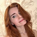 Знакомства: Виктория, 28 лет, Лида