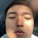 Знакомства: Саян, 25 лет, Алматы