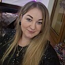 Знакомства: Елена, 39 лет, Пролетарск