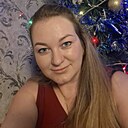 Знакомства: Елена, 40 лет, Пролетарск