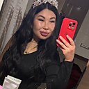 Знакомства: Валерия, 28 лет, Краснодар