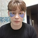 Знакомства: Камиль, 23 года, Набережные Челны