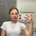 Знакомства: Кира, 19 лет, Уфа