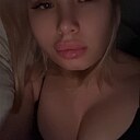 Знакомства: Лера, 20 лет, Сургут