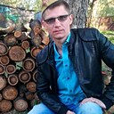 Знакомства: Евгений, 37 лет, Нижний Новгород