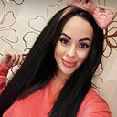 Знакомства: Ангелина, 28 лет, Москва