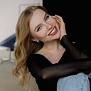 Знакомства: Александра, 32 года, Москва