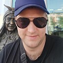 Знакомства: Сергей, 35 лет, Каменск-Уральский