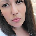 Знакомства: Ольга, 46 лет, Москва