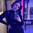 Знакомства: Мария, 35 лет, Москва