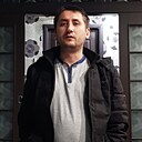 Знакомства: Константин, 36 лет, Орск