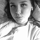 Знакомства: Екатерина, 23 года, Новосибирск