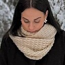 Знакомства: Илона, 45 лет, Химки