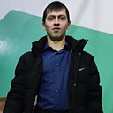 Знакомства: Тагир, 36 лет, Норильск