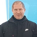 Знакомства: Виталий, 48 лет, Санкт-Петербург