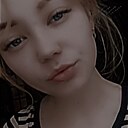 Знакомства: Дарья, 25 лет, Варнавино