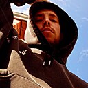 Знакомства: Radis, 27 лет, Казань