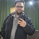 Знакомства: Слава, 28 лет, Витебск