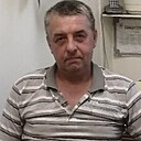 Знакомства: Олег, 49 лет, Нижний Новгород