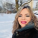 Знакомства: Светлана, 42 года, Калининград