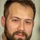 Знакомства: Владимир, 35 лет, Санкт-Петербург