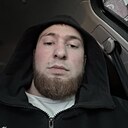 Знакомства: Аза, 22 года, Ставрополь