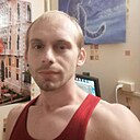 Знакомства: Сергей, 27 лет, Туапсе