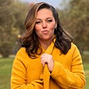 Знакомства: Zlata, 39 лет, Москва