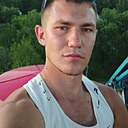 Знакомства: Алексей, 29 лет, Электросталь
