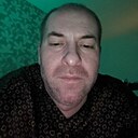 Знакомства: Андрей, 40 лет, Мытищи