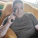 Знакомства: Сабу, 53 года, Орск