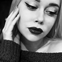 Знакомства: Аля, 20 лет, Тюмень