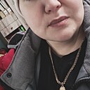 Знакомства: Елена, 35 лет, Красновишерск