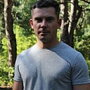 Знакомства: Алексей, 37 лет, Нижний Новгород