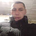 Знакомства: Сергей, 32 года, Молодечно