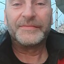 Знакомства: Сергей, 55 лет, Краснодар