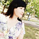 Знакомства: Наталя, 57 лет, Черновцы