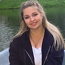 Знакомства: Полина, 26 лет, Санкт-Петербург