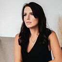 Знакомства: Крис, 36 лет, Санкт-Петербург