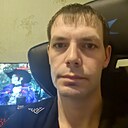 Знакомства: Павел, 33 года, Иваново