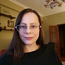 Знакомства: Ада, 49 лет, Астрахань