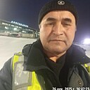 Знакомства: Абдухадис, 49 лет, Домодедово