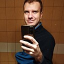 Знакомства: Сладкоежка, 46 лет, Харьков