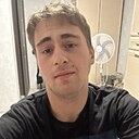 Знакомства: Дмитрий, 25 лет, Армавир