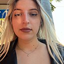 Знакомства: Юнона, 27 лет, Краснодар