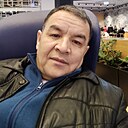 Знакомства: Игорь, 57 лет, Москва