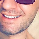 Знакомства: Александр, 41 год, Копейск