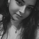 Знакомства: Виктория, 29 лет, Уфа