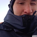 Знакомства: Анатолий, 25 лет, Архангельск